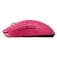 Logitech Mouse gaming wireless G Pro X Superlight 2c Compact Lightspeed