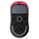 Logitech Mouse gaming wireless G Pro X Superlight 2c Compact Lightspeed