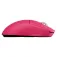 Logitech G Pro X Superlight 2c Compact Lightspeed langaton pelihiiri