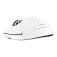 Logitech G Pro X Superlight 2c Compact Lightspeed 무선 게임 마우스
