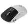 Logitech G Pro X2 Superstrike マウス