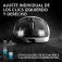Logitech Ratón G Pro X2 Superstrike
