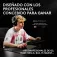 Logitech G Pro X2 Superstrike maus