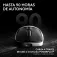 Logitech Mouse G Pro X2 Superstrike