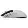 Logitech G Pro X2 Superstrike maus