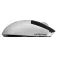 Logitech G Pro X2 Superstrike mouse