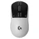 Logitech G Pro X2 Superstrike マウス