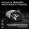 Logitech G Pro X2 Superstrike mouse