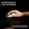 Logitech Mouse G Pro X2 Superstrike