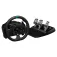 Logitech G923 Racing Wheel & Shifter Rat