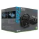 Logitech G923 Racing Wheel & Shifter Rat