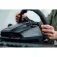 Logitech G923 Racing Wheel & Shifter Rat