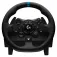 Logitech G923 Racing Wheel & Shifter Ratt