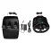 Logitech G923 Racing Wheel & Shifter Rat