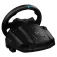 Logitech G923 Racing Wheel & Shifter Rat