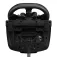 Logitech G923 Racing Wheel & Shifter Rat