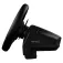 Logitech G923 Racing Wheel & Shifter Rat