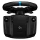 Logitech G923 Racing Wheel & Shifter Steering Wheel