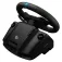 Logitech G923 Racing Wheel & Shifter Rat