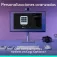 Logitech Console di editing video MX Creative Console