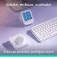 Logitech Console di editing video MX Creative Console
