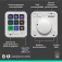 Logitech Console di editing video MX Creative Console