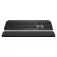Logitech MX Keys S keyboard