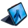 Logitech Rugged Combo 4 Touch iPad Näppäimistötablettisuojus