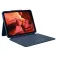 Logitech Capa para tablet com teclado Rugged Combo 4 Touch iPad