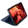 Logitech Capa para tablet com teclado Rugged Combo 4 Touch iPad