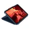 Logitech Rugged Combo 4 Touch iPad Keyboard tablet Cover