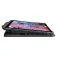 Logitech Capa para tablet com teclado Slim Folio iPad