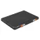 Logitech Capa para tablet com teclado Slim Folio iPad