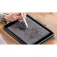 Logitech Capa para tablet com teclado Slim Folio iPad