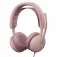 Logitech Casque audio Zone Wired 2