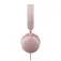 Logitech Zone Wired 2 Hovedtelefoner