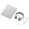 Logitech Zone Wired 2 Hovedtelefoner