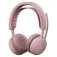 Logitech Cuffie wireless Zone Wireless 2