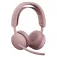 Logitech Cuffie wireless Zone Wireless 2