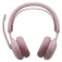Logitech Cuffie wireless Zone Wireless 2