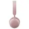 Logitech Cuffie wireless Zone Wireless 2