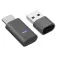 Logitech Cuffie wireless Zone Wireless 2