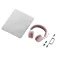 Logitech Cuffie wireless Zone Wireless 2
