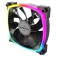 Montech RX120 Pack fan