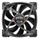 Montech Ventilatore RX120 Pack