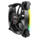 Montech RX120 Pack blæser