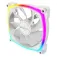 Montech Ventilateur RX120 Pack