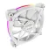 Montech Ventilateur RX120 Pack