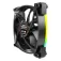 Montech RX120 PWM Ventilator