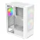 Montech Caja torre PC X2 PLUS